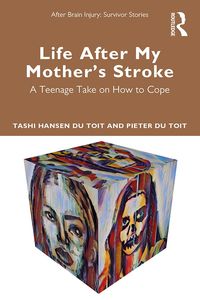 Produktbild: Life After My Mother's Stroke
