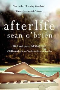 Produktbild: Afterlife