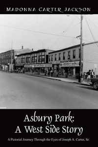 Produktbild: Asbury Park