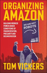 Produktbild: Organizing Amazon