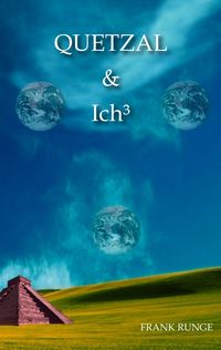 Produktbild: Quetzal & ich&sup3;