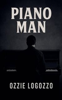 Produktbild: Piano Man