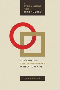 Produktbild: Study Guide for Engendered