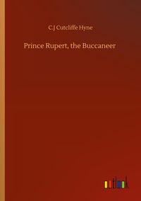 Produktbild: Prince Rupert, the Buccaneer