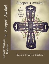 Produktbild: Sleeper's Awake! Book 2: Student Edition