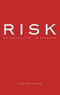 Produktbild: Risk
