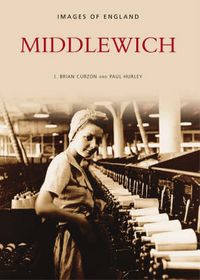Produktbild: Curzon, B: Middlewich