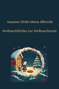 Produktbild: Weihnachtliches zur Weihnachtszeit