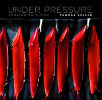 Produktbild: Under Pressure