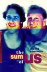 Produktbild: Stevens, D: Sum of Us