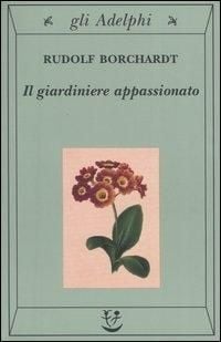 Produktbild: Il giardiniere appassionato
