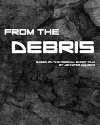 Produktbild: From the Debris
