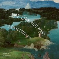 Produktbild: The Life You Want