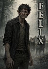 Produktbild: Felix