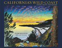 Produktbild: California's Wild Coast