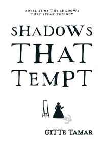 Produktbild: Shadows That Tempt