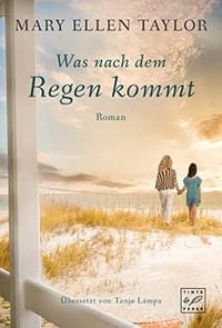 Produktbild: Was nach dem Regen kommt