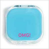 Produktbild: OMG Compact