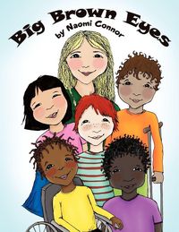 Produktbild: Big Brown Eyes