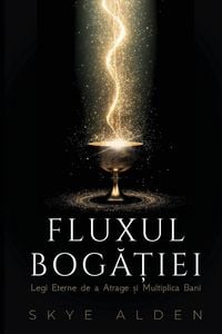 Produktbild: Fluxul Bog&iquest;&iquest;iei