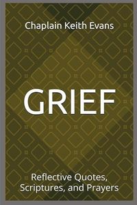 Produktbild: Grief
