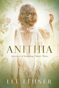 Produktbild: Anithia