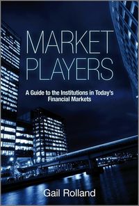 Produktbild: Market Players