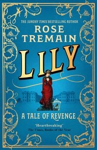 Produktbild: Lily