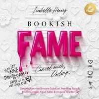 Produktbild: Bookish Fame - Cancel mich, Darling
