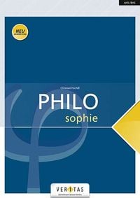 Produktbild: PHILOsophie (Aktualisierung)