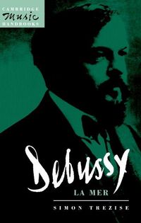 Produktbild: Debussy