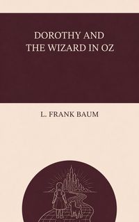 Produktbild: Dorothy and the Wizard in Oz