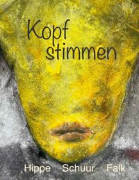 Produktbild: KopfStimmen