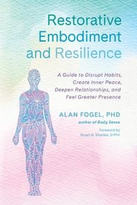 Produktbild: Restorative Embodiment and Resilience