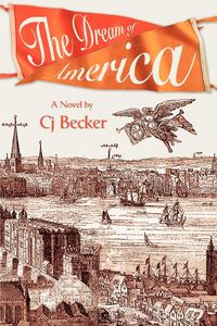 Produktbild: The Dream of America