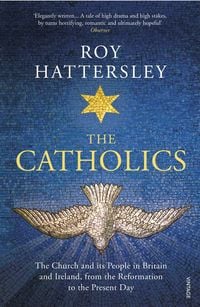 Produktbild: The Catholics