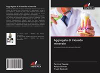 Produktbild: Aggregato di triossido minerale