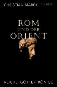 Produktbild: Rom und der Orient
