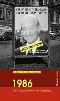 Produktbild: 1986