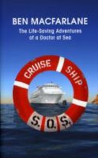 Produktbild: Cruise Ship Sos