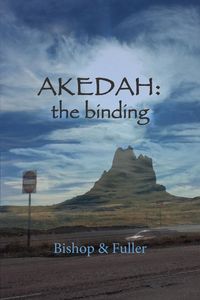 Produktbild: Akedah