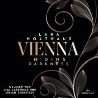 Produktbild: Vienna 2: Hiding Darkness