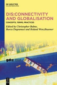 Produktbild: Dis:connectivity and Globalisation