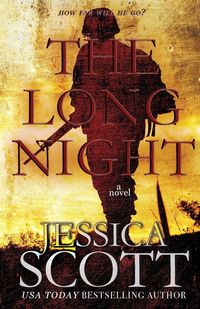 Produktbild: The Long Night