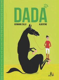 Produktbild: Dad&agrave;. Ediz. italiana e francese