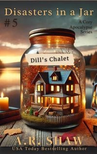 Produktbild: Ella's Queen Anne