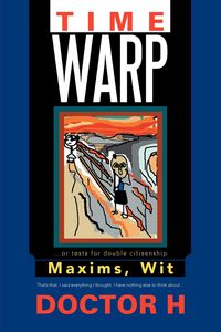 Produktbild: Time Warp
