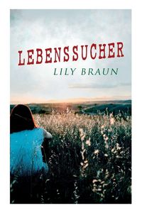 Produktbild: Lebenssucher