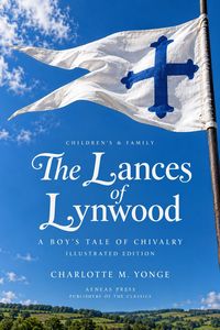 Produktbild: The Lances of Lynwood
