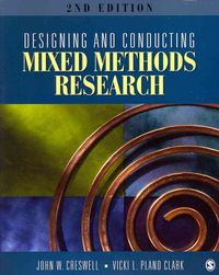 Produktbild: Bundle Creswell Designing -2cy